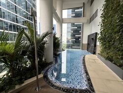 One Shenton (D1), Apartment #495852711